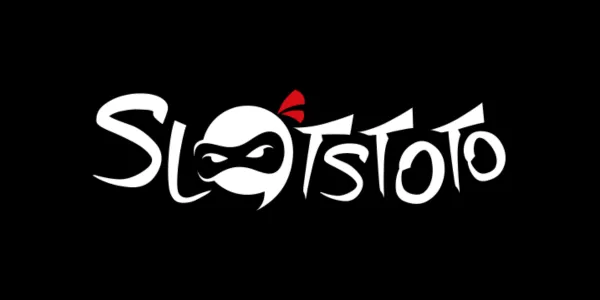 SlotsToto Casino